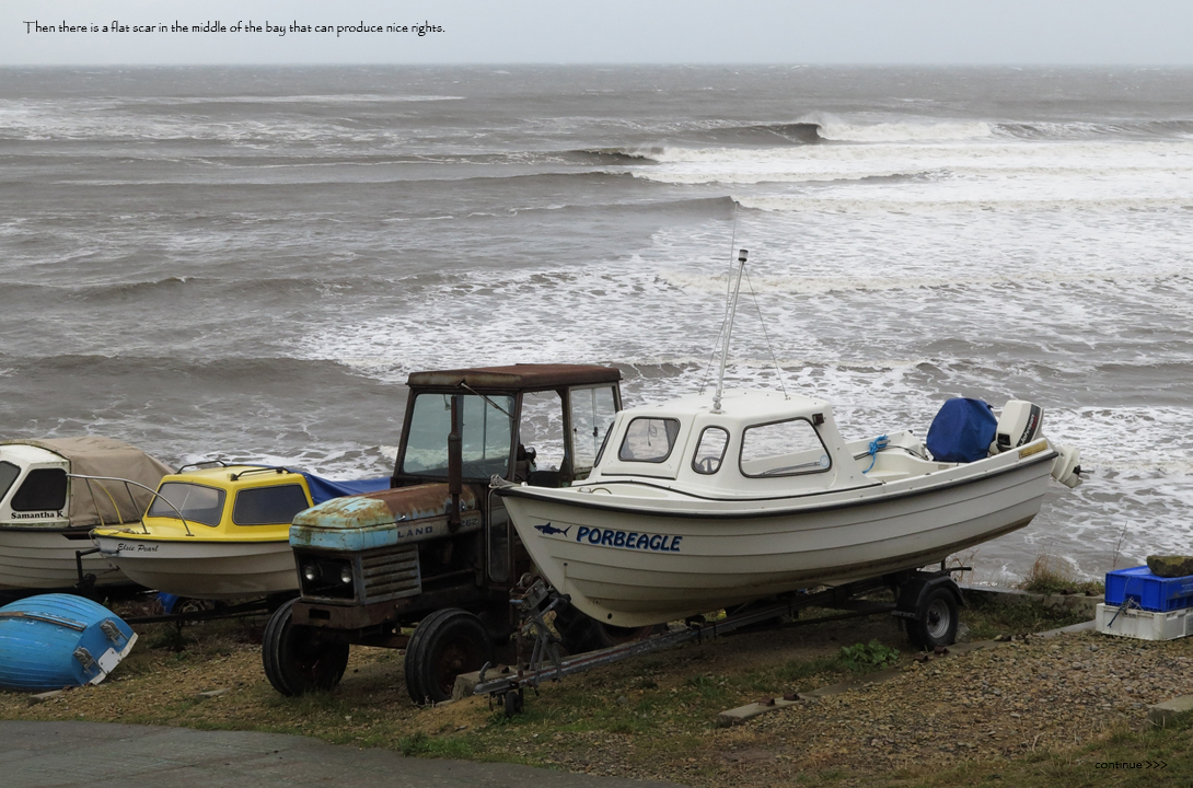 Yorkshire-17-14