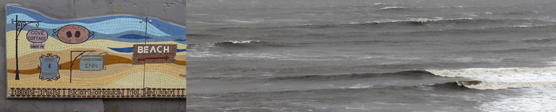 Yorkshire-17-15h