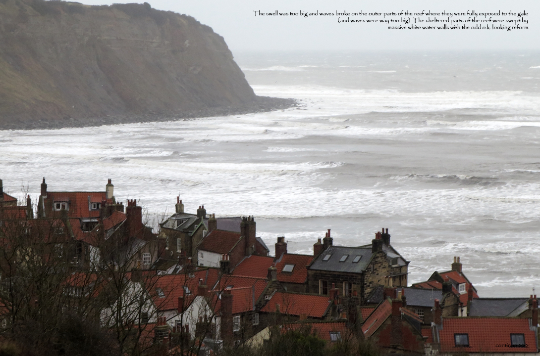 Yorkshire-17-16