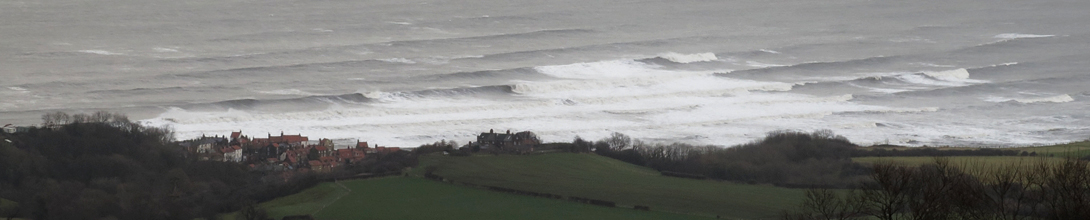 Yorkshire-17-18h