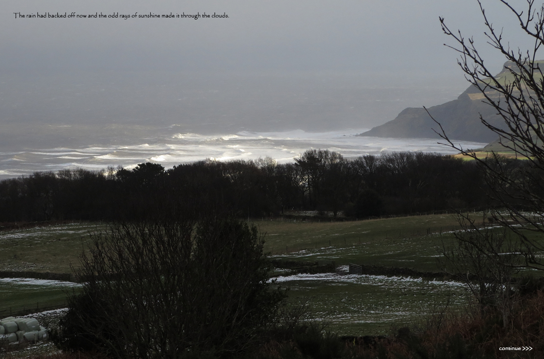 Yorkshire-17-19