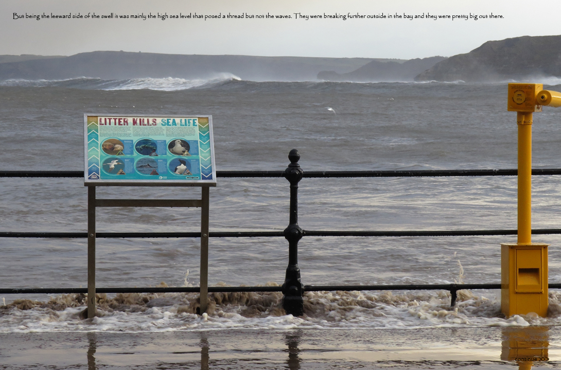 Yorkshire-17-23