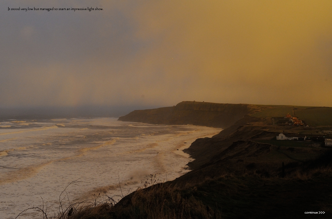 Yorkshire-17-28