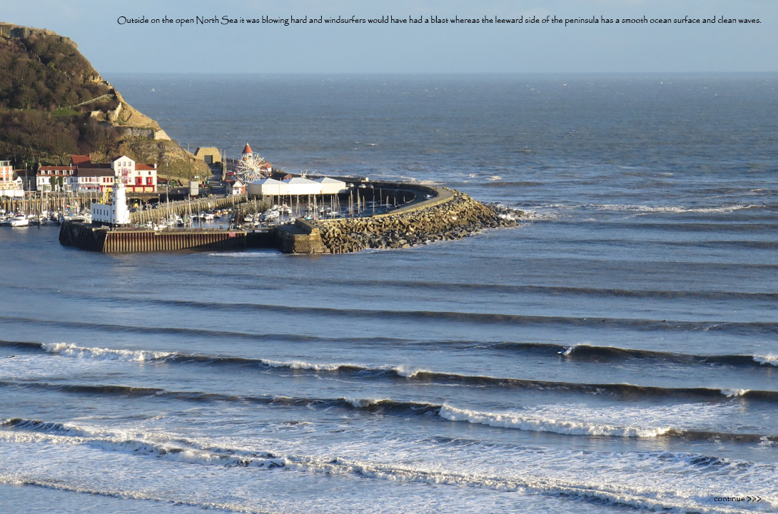 Yorkshire-17-48