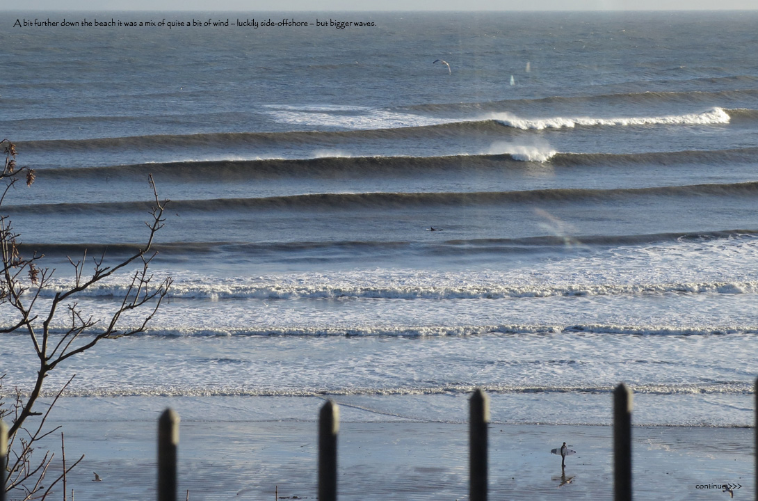 Yorkshire-17-49