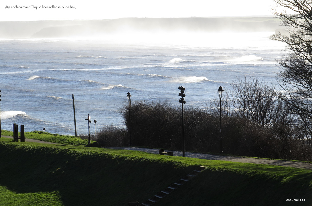 Yorkshire-17-55