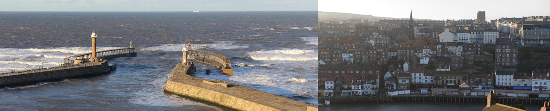 Yorkshire-17-71h