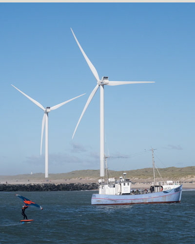 Sydmolen-2022-22vrW