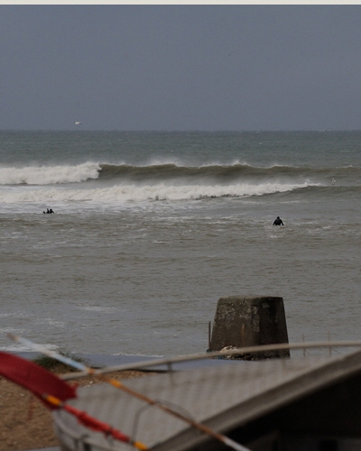 wicked-numbers-12vrW