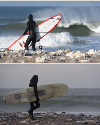 wicked-numbers-106vrW