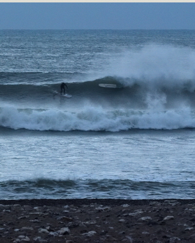 wicked-numbers-122vrW