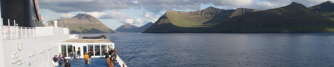 Faroe-Passage-h-1090x220