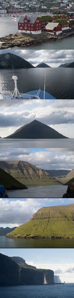 Faroe-Passage-v-300x1200
