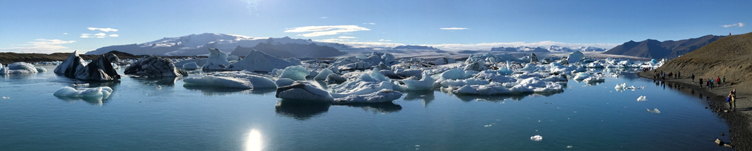 Jokulsarlon-h-1090x220