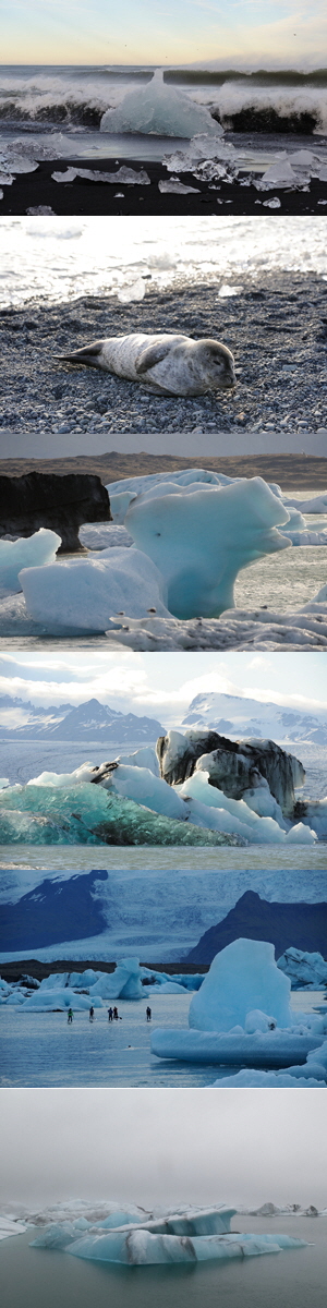 Jokulsarlon-v-300x1200