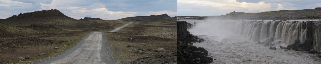 Holsandur-Dettifoss-h-1090x220