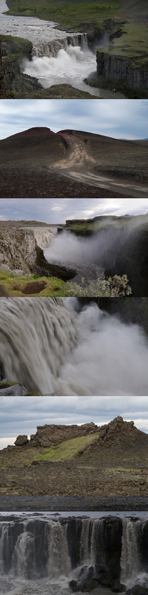 Holsandur-Dettifoss-v-300x1200