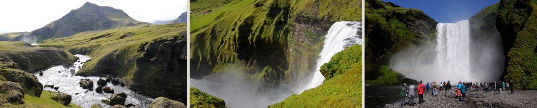 Skgafoss-h-1090x220