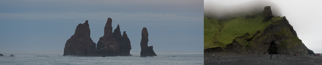 Reynisdrangar-h-1090x220