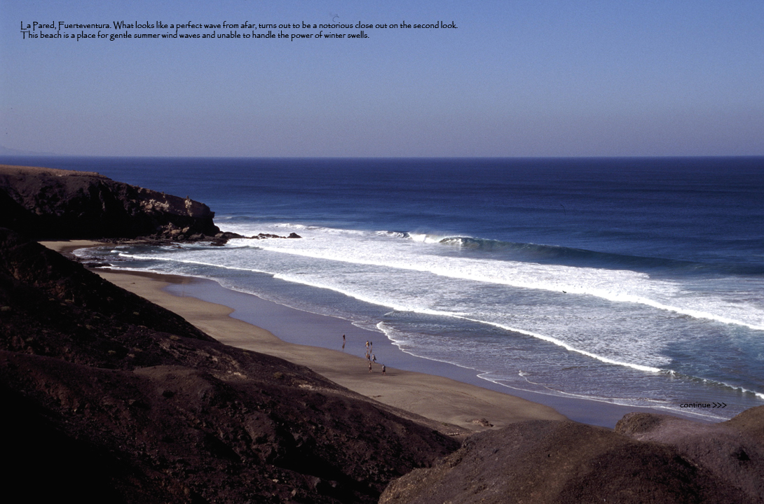 Canarias-03