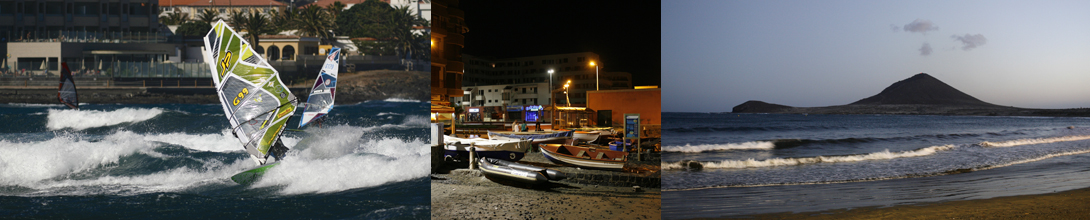 El-Medano-h-1090x220