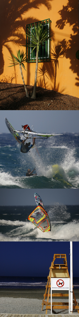 El-Medano-v-300x1200