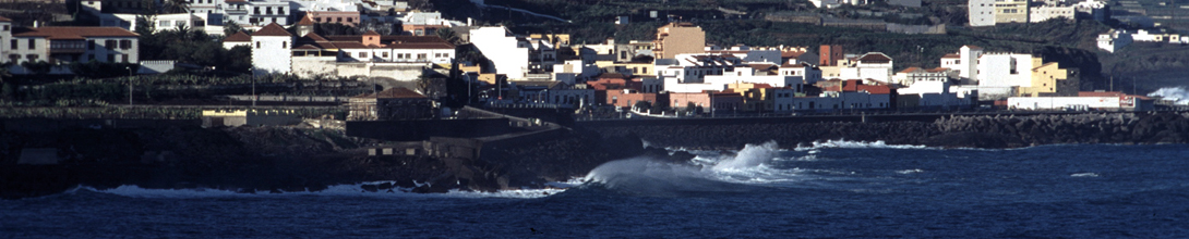 Tenerife-04-h
