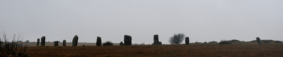 Bodmin-Moors-h-1090x220