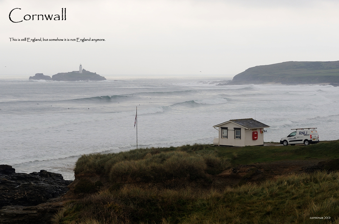 Cornwall-00