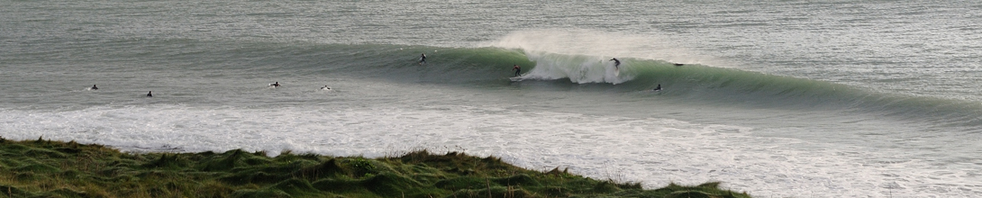 Porthleven-01h