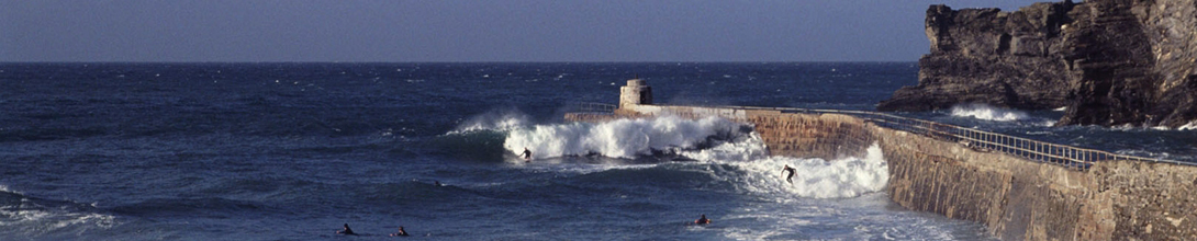 Portreath-00h1