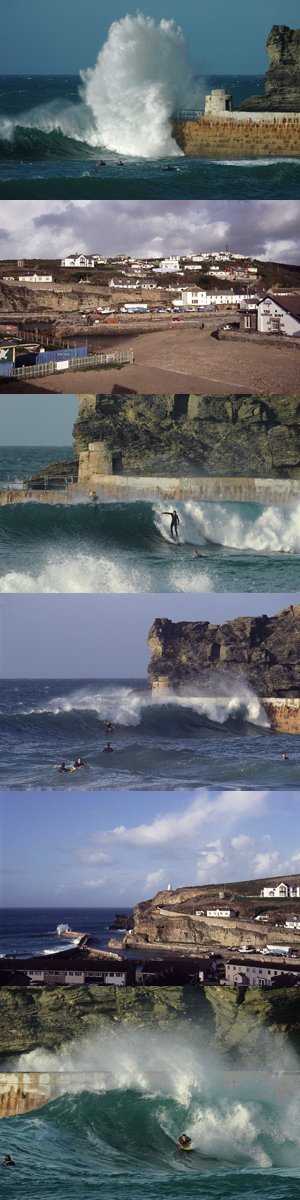 Portreath-00v