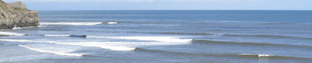 Sandsend-h-1090x220