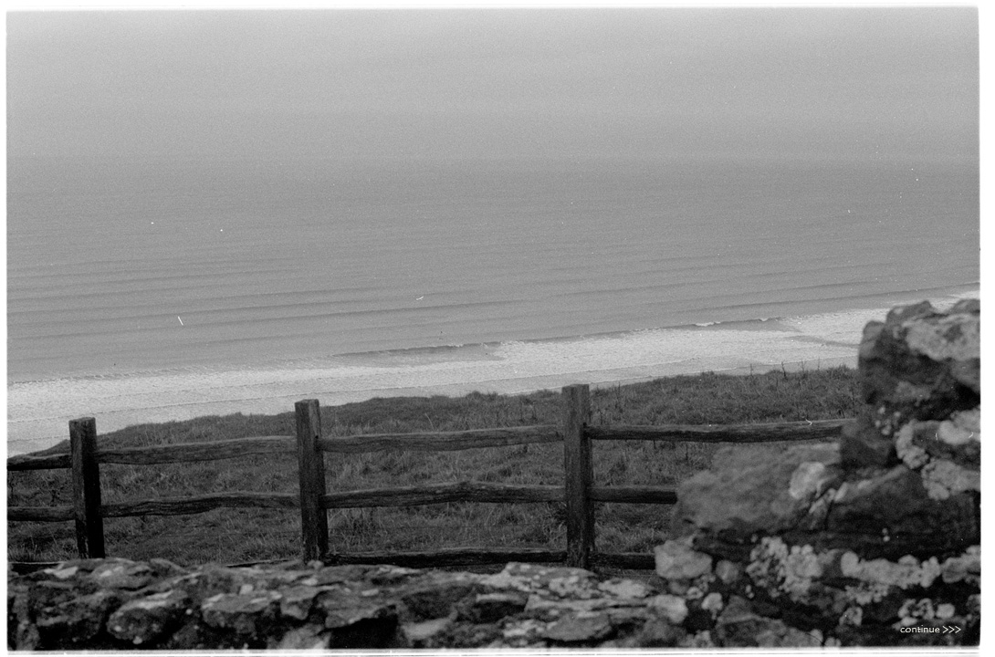 Gower-BW-03