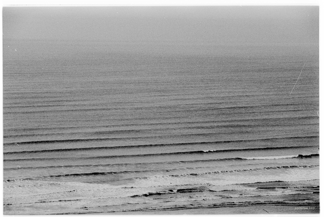 Gower-BW-06