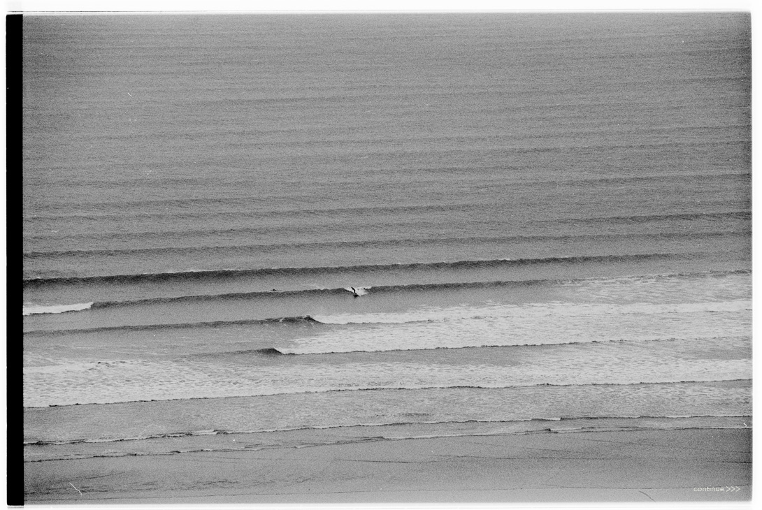 Gower-BW-07