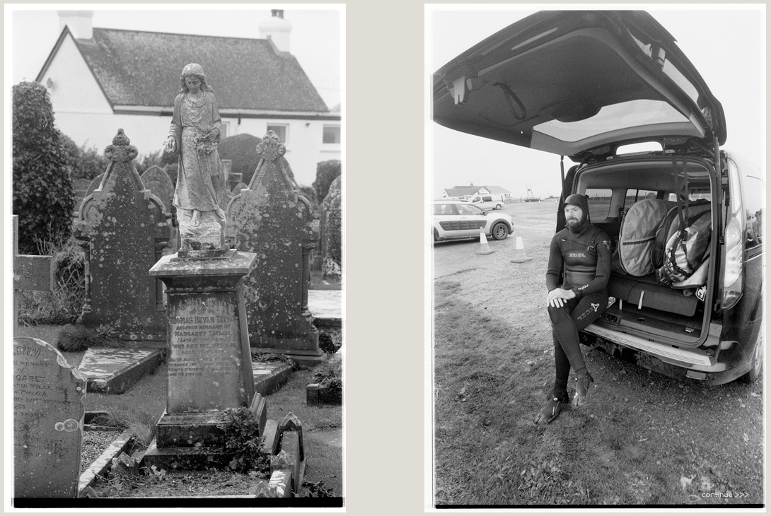 Gower-BW-08
