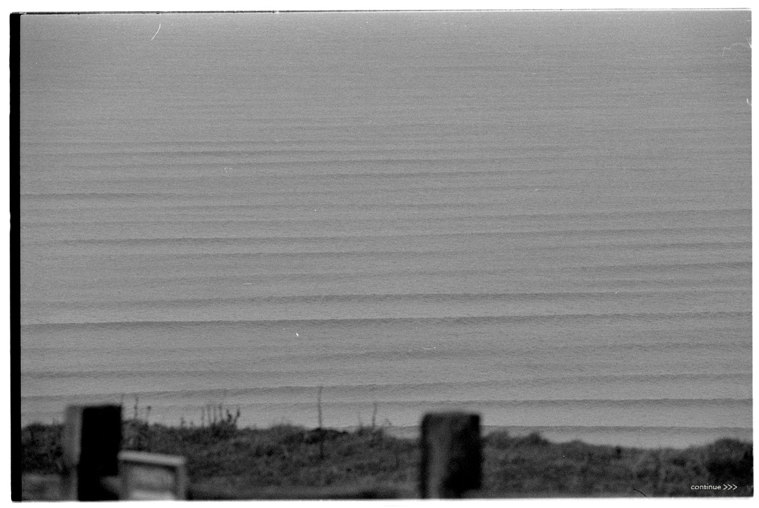 Gower-BW-11