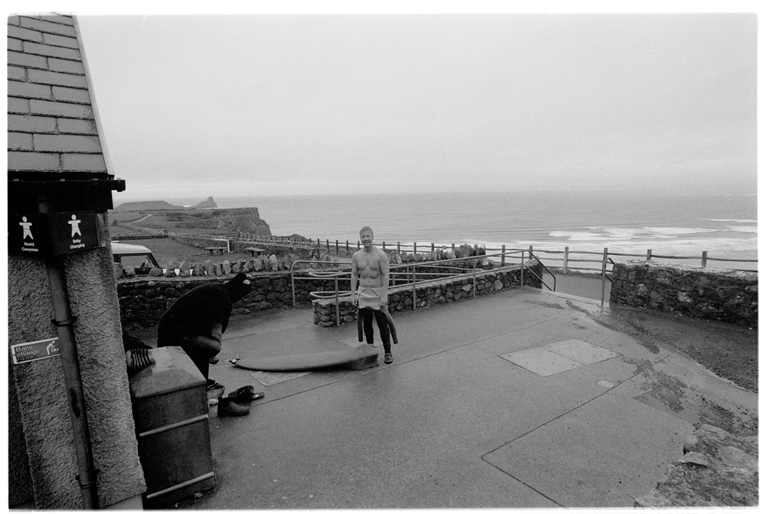 Gower-BW-12