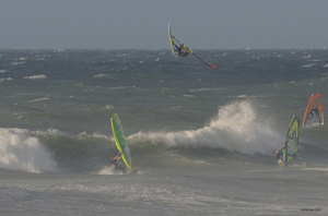 summer-16-07-15-22-02-300