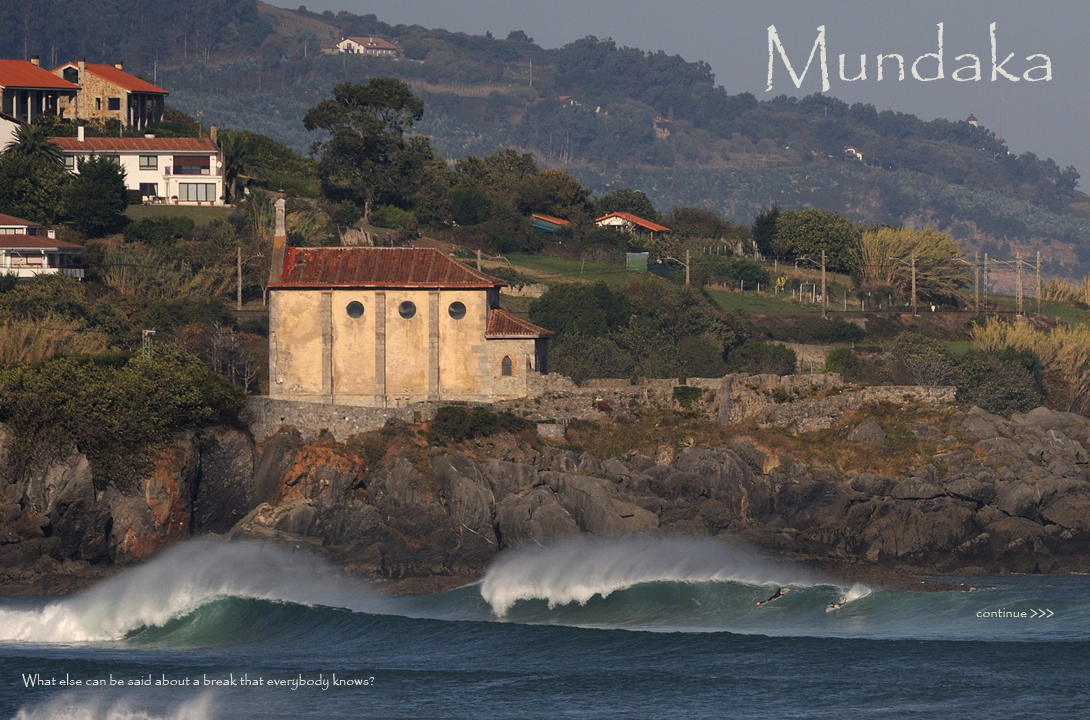 Mundaka-00