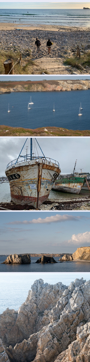 Camaret-Caps-v-300x1200