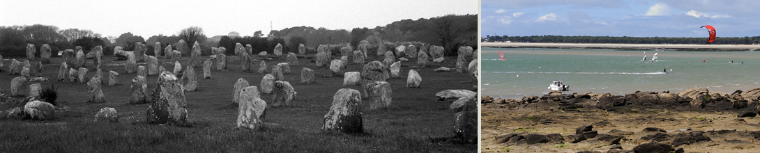 Carnac-h-1090x220b