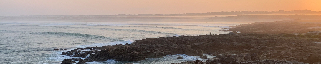 La-Torche-h-1090x220
