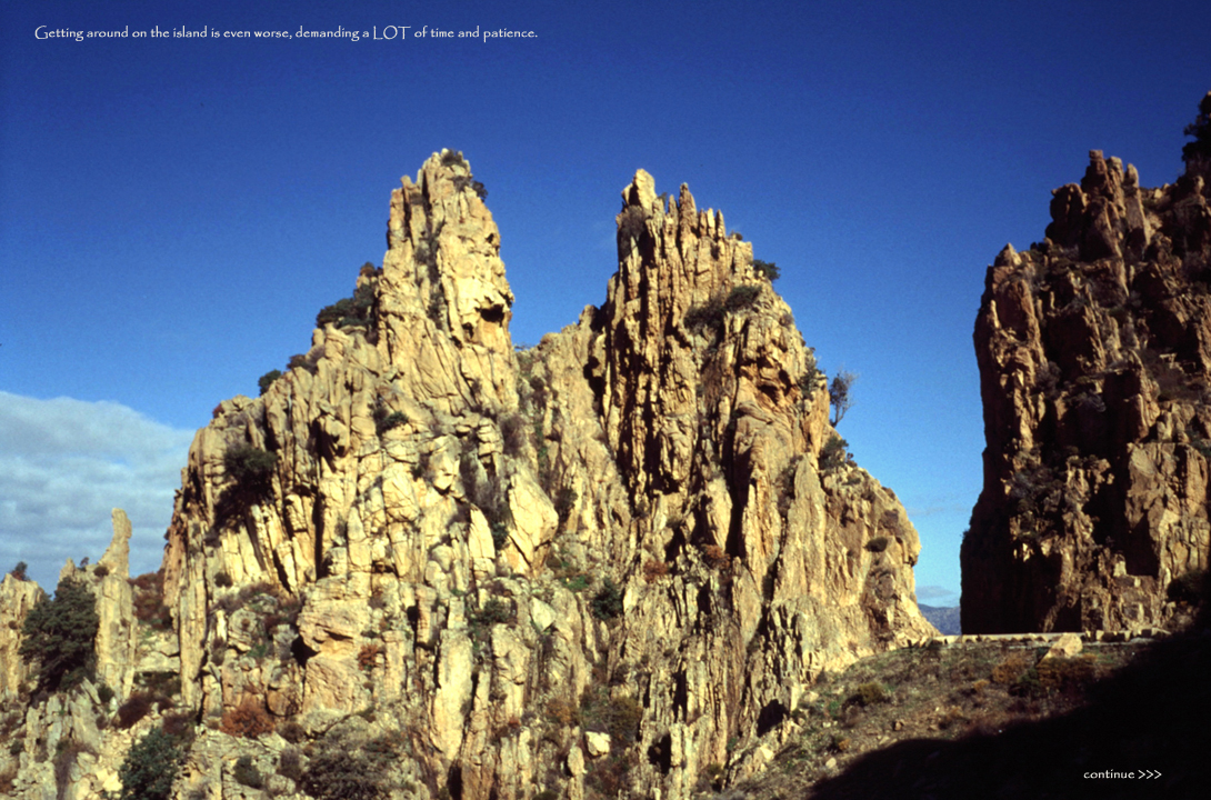 Corsica-03