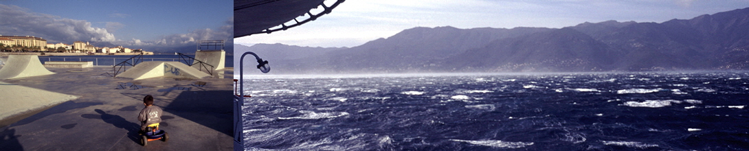 Corsica-04h