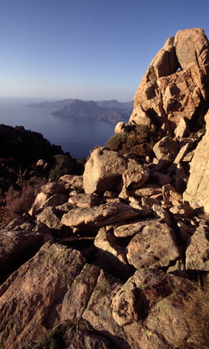 Corsica-04vr