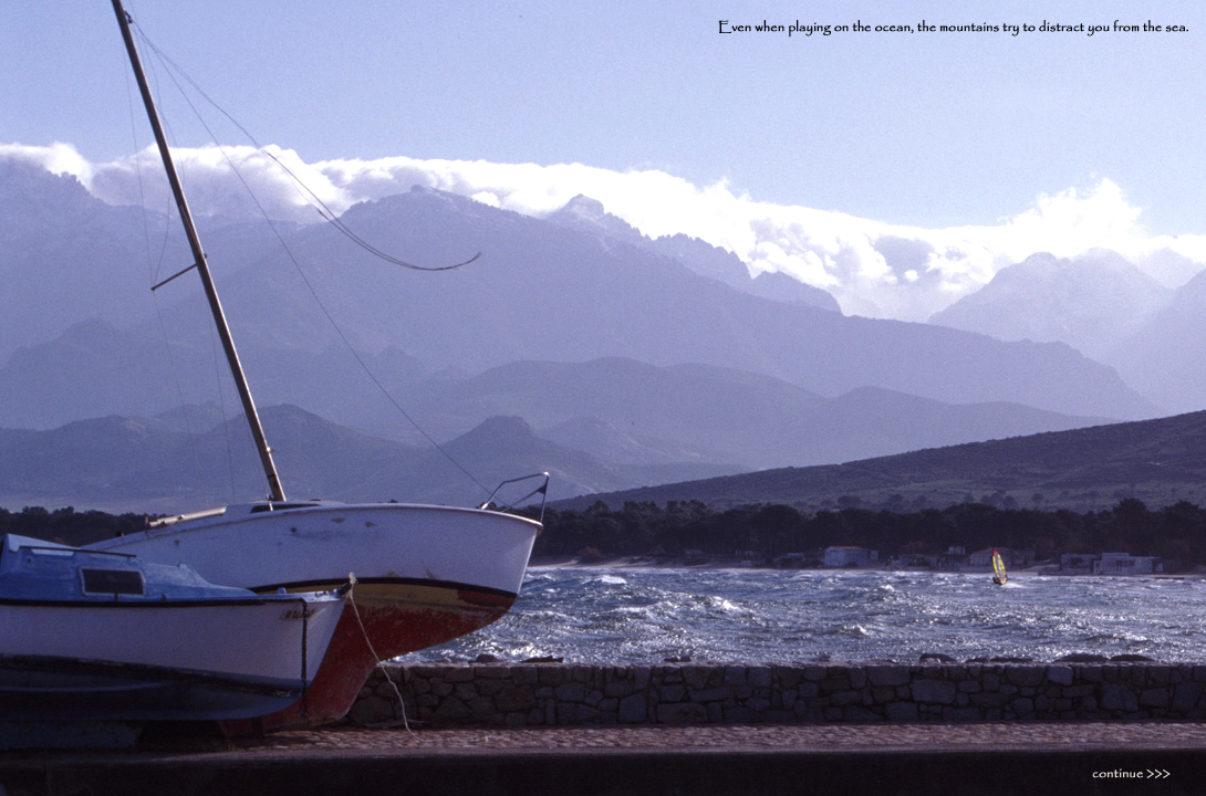 Corsica-06