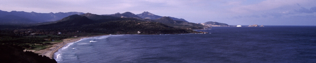 Corsica-07h