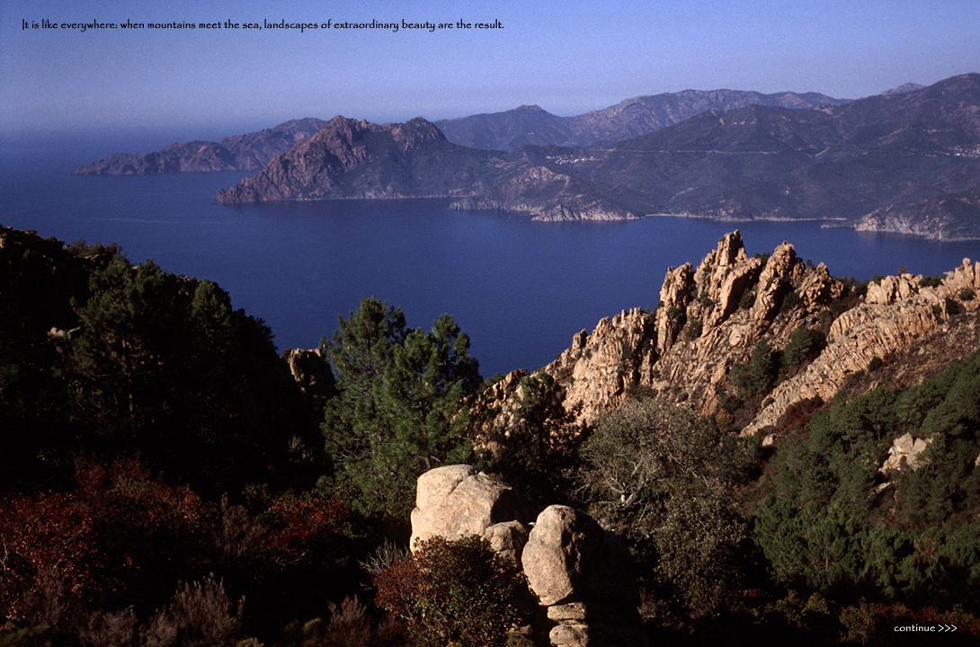 Corsica-09